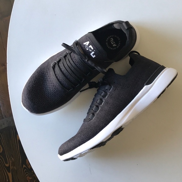 apl techloom breeze black